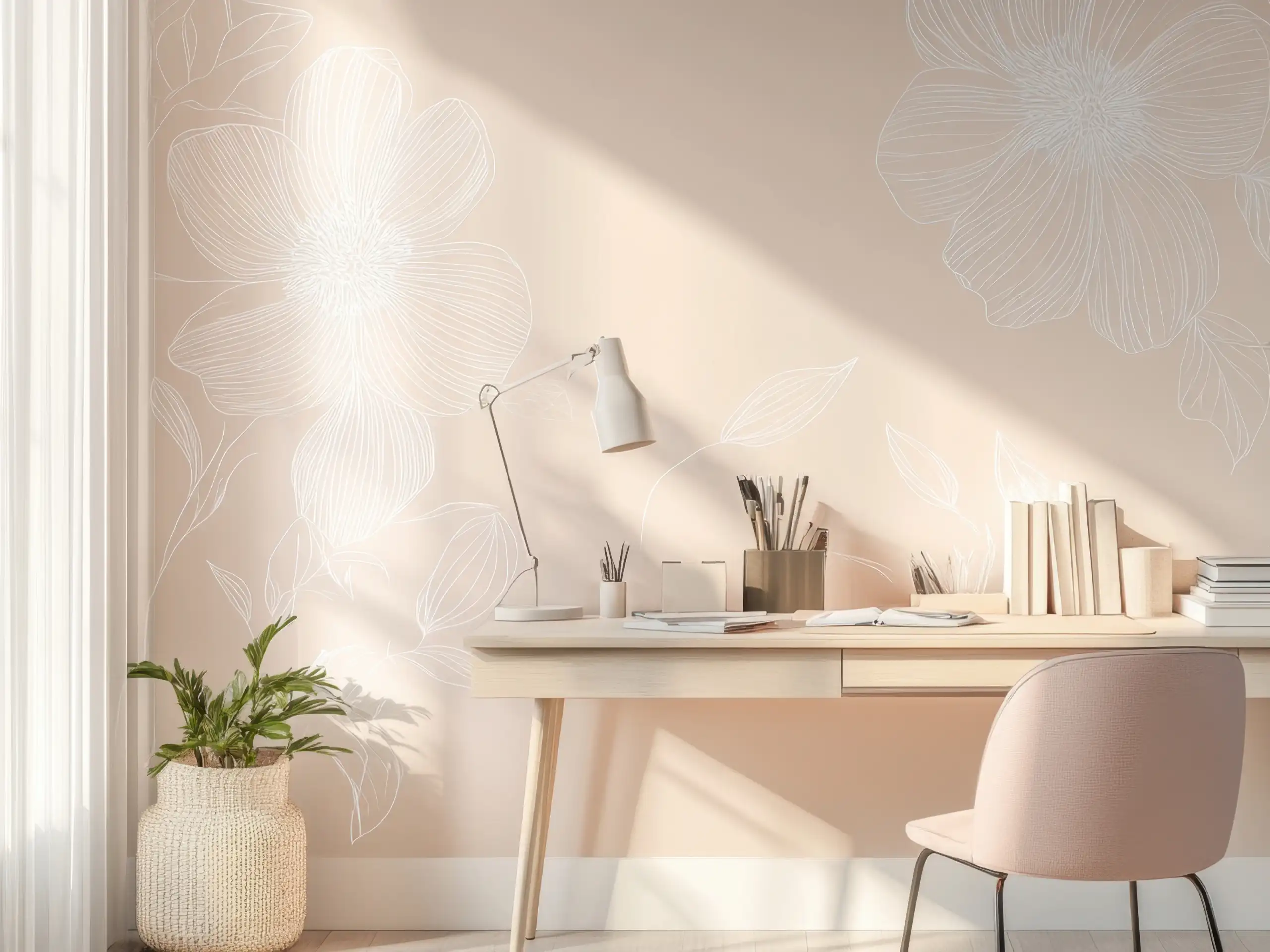 Beyond Aesthetic: Designing Calm, Premium Experiences for Modern ...