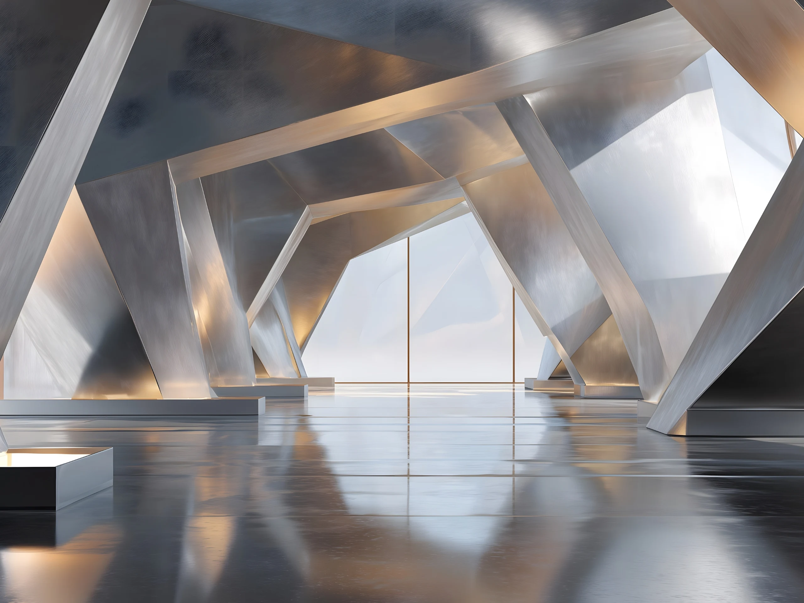 Designing Calm Interfaces: UI/UX Principles for Premium Lifestyle ...