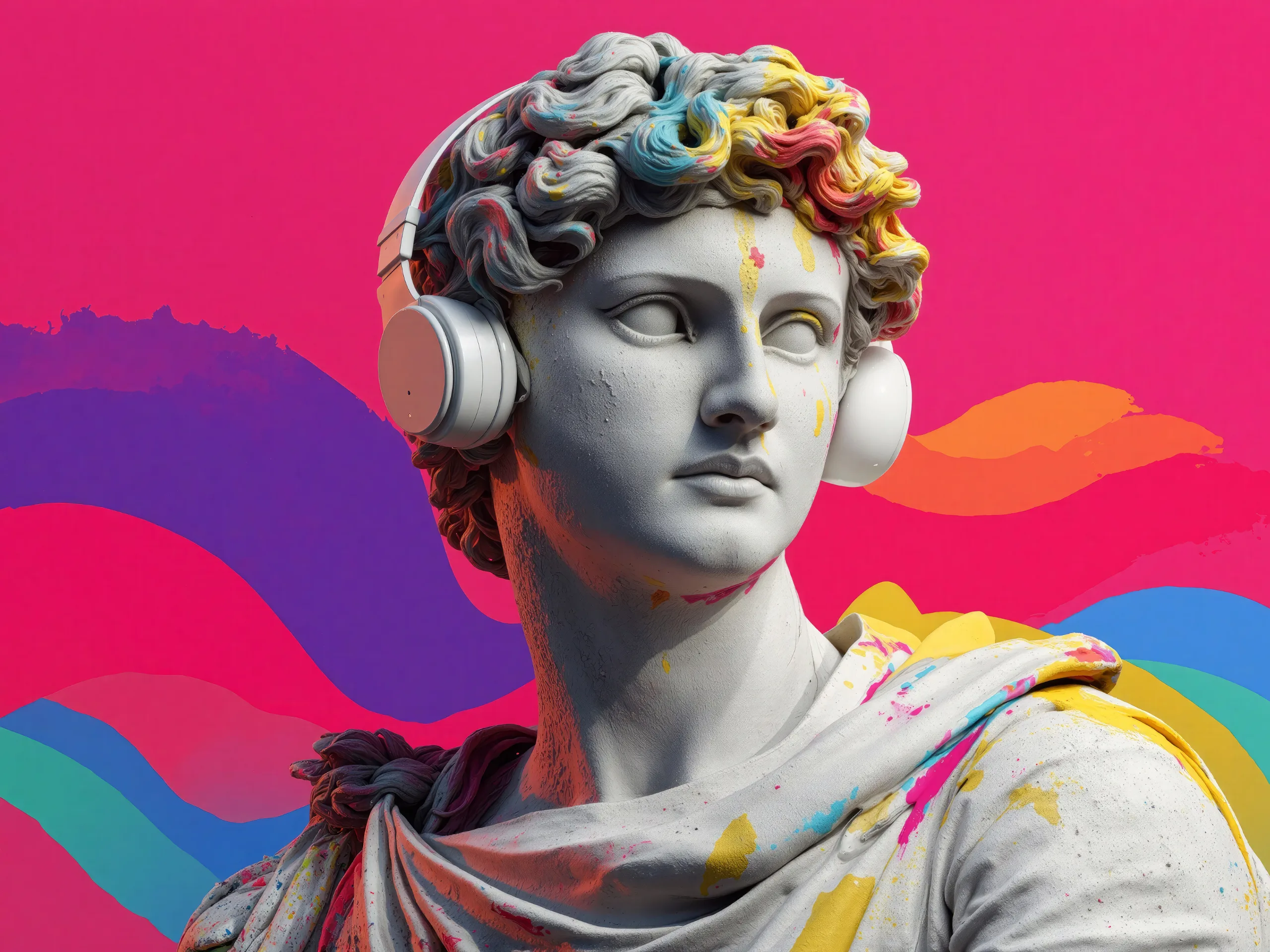 Every Visual Rooted Brands: How Story and Culture Shape a Timeless Visual Identity ...